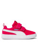 Puma Сникърси Courtflex V2 Mesh V Ps 371758 11 Розов - Mera.bg