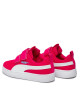 Puma Сникърси Courtflex V2 Mesh V Ps 371758 11 Розов - Mera.bg