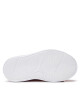 Puma Сникърси Courtflex V2 Mesh V Ps 371758 11 Розов - Mera.bg