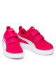 Puma Сникърси Courtflex V2 Mesh V Ps 371758 11 Розов - Mera.bg