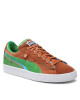Puma Сникърси - Mera.bg