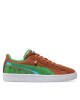 Puma Сникърси - Mera.bg