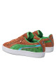 Puma Сникърси - Mera.bg