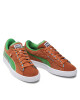 Puma Сникърси - Mera.bg