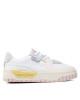 Puma Сникърси 383112 01 White/Marshmallow - Mera.bg