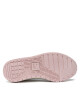 Puma Сникърси 383112 01 White/Marshmallow - Mera.bg