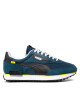 Puma Сникърси - Mera.bg