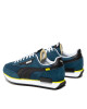 Puma Сникърси - Mera.bg