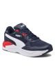 Puma Сникърси - Mera.bg