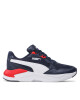 Puma Сникърси - Mera.bg