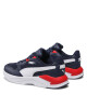 Puma Сникърси - Mera.bg