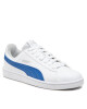 Puma Сникърси Up Jr 373600 22 Бял - Mera.bg