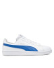 Puma Сникърси Up Jr 373600 22 Бял - Mera.bg