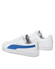 Puma Сникърси Up Jr 373600 22 Бял - Mera.bg
