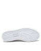 Puma Сникърси Up Jr 373600 22 Бял - Mera.bg