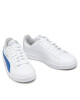 Puma Сникърси Up Jr 373600 22 Бял - Mera.bg