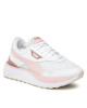 Puma Сникърси - Mera.bg