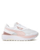 Puma Сникърси - Mera.bg