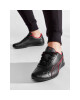 Puma Сникърси Ferrari Neo Cat 307019 01 Black/ Black - Mera.bg