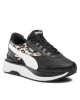 Puma Сникърси - Mera.bg