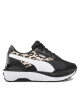 Puma Сникърси - Mera.bg
