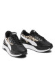 Puma Сникърси - Mera.bg