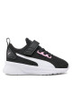 Puma Сникърси - Mera.bg