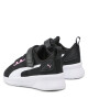 Puma Сникърси - Mera.bg
