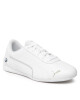 Puma Сникърси - Mera.bg