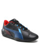 Puma Сникърси Bmw Mms R-Cat Machina 307102 01 Black/Estate Blue - Mera.bg