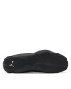 Puma Сникърси Bmw Mms R-Cat Machina 307102 01 Black/Estate Blue - Mera.bg