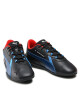 Puma Сникърси Bmw Mms R-Cat Machina 307102 01 Black/Estate Blue - Mera.bg