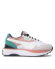 Puma Сникърси - Mera.bg
