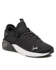 Puma Сникърси Amare 376209 05 Black/ White - Mera.bg