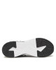 Puma Сникърси Amare 376209 05 Black/ White - Mera.bg