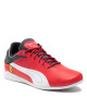 Puma Сникърси - Mera.bg