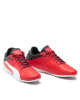 Puma Сникърси - Mera.bg