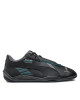 Puma Сникърси - Mera.bg