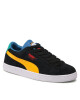 Puma Сникърси - Mera.bg