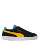 Puma Сникърси - Mera.bg