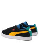 Puma Сникърси - Mera.bg