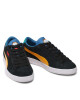 Puma Сникърси - Mera.bg