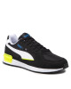 Puma Сникърси Gravition 380738 23 Черен - Mera.bg