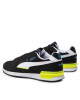 Puma Сникърси Gravition 380738 23 Черен - Mera.bg