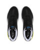 Puma Сникърси Gravition 380738 23 Черен - Mera.bg