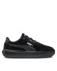 Puma Сникърси - Mera.bg