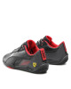 Puma Сникърси Ferrari R-Cat Machina 306865 04 Black/Asphalt - Mera.bg
