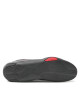 Puma Сникърси Ferrari R-Cat Machina 306865 04 Black/Asphalt - Mera.bg