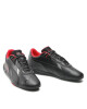 Puma Сникърси Ferrari R-Cat Machina 306865 04 Black/Asphalt - Mera.bg