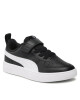 Puma Сникърси Rickie Ac Ps 385836 11 Черен - Mera.bg